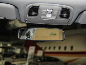 20161.6T ԄӃDLX ܇ȺҕR