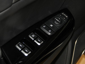 20161.6T ԄӃDLX {܇ƅ^	