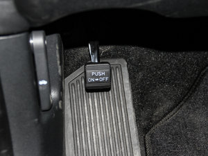 20161.6T ԄӃDLX v܇Ƅ