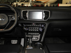 20161.6T ԄӃDLX п_