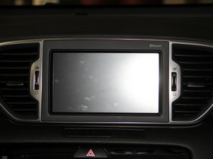 20161.6T ԄӃDLX п_@ʾ