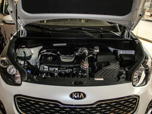 20161.6T Ԅ(dng)(q)DLX l(f)(dng)C(j)