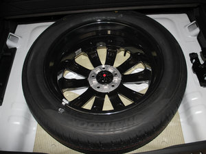 20161.6T Ԅ(dng)(q)DLX ̥