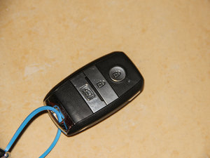 20161.6T Ԅ(dng)(q)DLX ܇(ch)耳