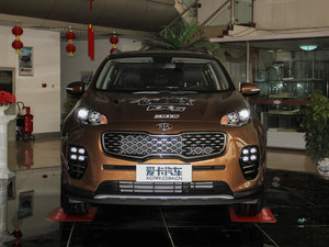 20161.6T ԄӃ(q)Premium w^