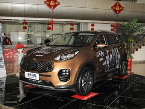 20161.6T ԄӃ(q)Premium w^