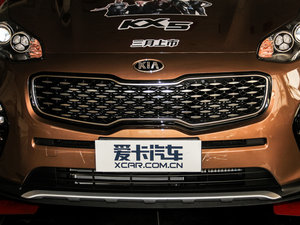 20161.6T ԄӃPremium ^