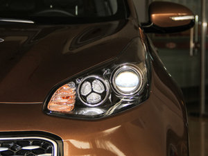 20161.6T ԄӃPremium ^