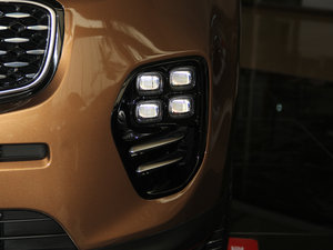 20161.6T ԄӃPremium ^