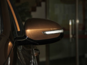 20161.6T ԄӃ(q)Premium (x)(ji)^