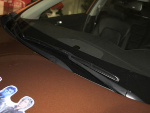 20161.6T ԄӃ(q)Premium (x)(ji)^