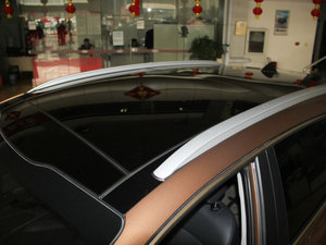 20161.6T ԄӃ(q)Premium (x)(ji)^