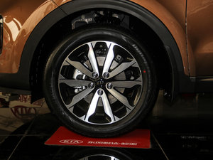 20161.6T ԄӃ(q)Premium (x)(ji)^