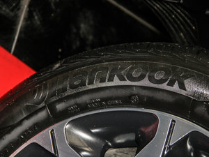 20161.6T ԄӃ(q)Premium (x)(ji)^