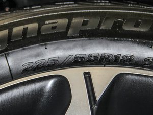 20161.6T ԄӃ(q)Premium (x)(ji)^