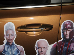 20161.6T ԄӃ(q)Premium (x)(ji)^