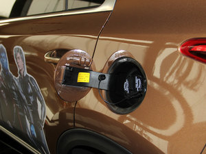 20161.6T ԄӃ(q)Premium (x)(ji)^