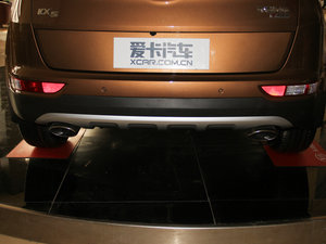 20161.6T ԄӃ(q)Premium (x)(ji)^