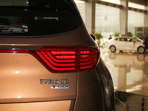 20161.6T ԄӃ(q)Premium (x)(ji)^