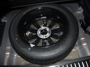 20161.6T ԄӃPremium 