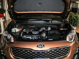 20161.6T ԄӃPremium 