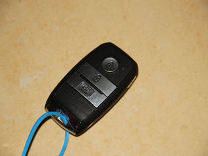 20161.6T ԄӃPremium 