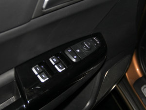 20161.6T ԄӃPremium п؅^