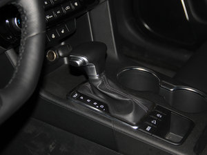 20161.6T ԄӃPremium п؅^