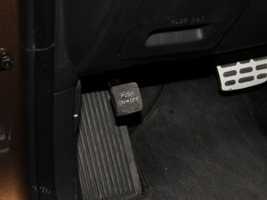 20161.6T ԄӃPremium п؅^