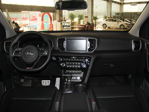 20161.6T ԄӃPremium п؅^