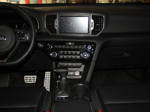 20161.6T ԄӃPremium п؅^