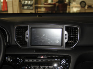 20161.6T ԄӃPremium п؅^