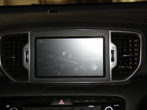 20161.6T ԄӃPremium п؅^