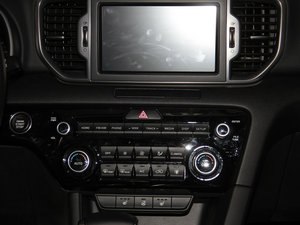 20161.6T ԄӃPremium п؅^