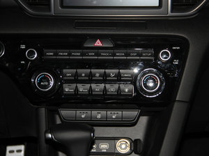 20161.6T ԄӃPremium п؅^