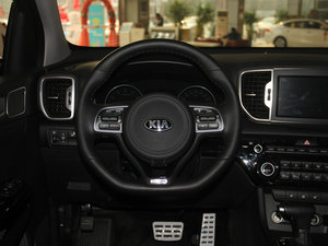 20161.6T ԄӃPremium п؅^