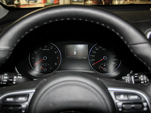 20161.6T ԄӃPremium п؅^