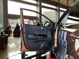 20161.6T ԄӃPremium g