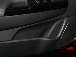 20161.6T ԄӃPremium g