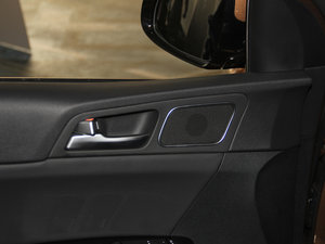 20161.6T ԄӃPremium g