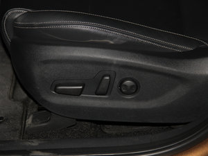 20161.6T ԄӃPremium g