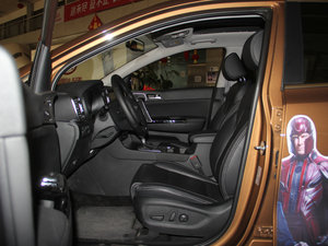 20161.6T ԄӃPremium g