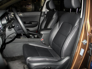 20161.6T ԄӃPremium g