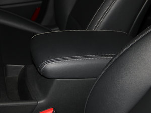 20161.6T ԄӃPremium g