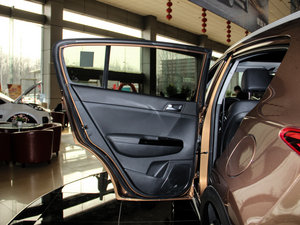 20161.6T ԄӃPremium g