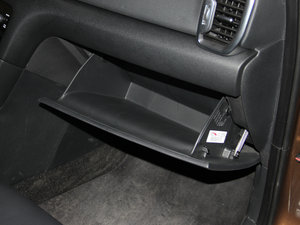 20161.6T ԄӃPremium g