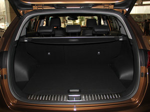 20161.6T ԄӃPremium g