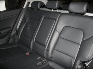 20161.6T ԄӃPremium g