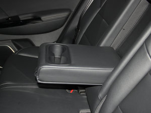 20161.6T ԄӃPremium g