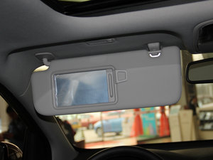 20161.6T Ԅ(dng)(q)Premium g